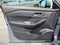 2021 Nissan Rogue SL FWD