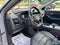 2021 Nissan Rogue SL FWD