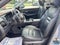 2021 Nissan Rogue SL FWD