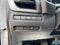 2021 Nissan Rogue SL FWD