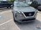 2021 Nissan Rogue SL FWD