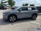 2021 Nissan Rogue SL FWD