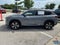 2021 Nissan Rogue SL FWD