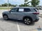 2021 Nissan Rogue SL FWD