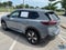 2021 Nissan Rogue SL FWD