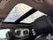 2021 Nissan Rogue SL FWD