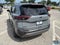 2021 Nissan Rogue SL FWD
