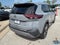 2021 Nissan Rogue SL FWD