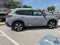 2021 Nissan Rogue SL FWD