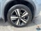 2021 Nissan Rogue SL FWD