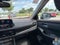 2021 Nissan Rogue SL FWD