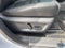 2021 Nissan Rogue SL FWD