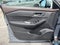2021 Nissan Rogue SL FWD