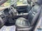 2021 Nissan Rogue SL FWD