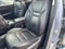 2021 Nissan Rogue SL FWD