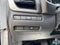 2021 Nissan Rogue SL FWD