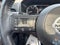 2021 Nissan Rogue SL FWD