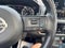 2021 Nissan Rogue SL FWD