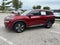 2023 Nissan Rogue SL FWD