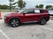 2023 Nissan Rogue SL FWD