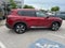 2023 Nissan Rogue SL FWD