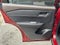 2023 Nissan Rogue SL FWD