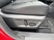 2023 Nissan Rogue SL FWD