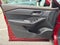 2023 Nissan Rogue SL FWD