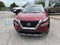 2023 Nissan Rogue SL FWD