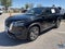 2025 Nissan Pathfinder SL FWD