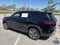 2025 Nissan Pathfinder SL FWD