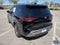 2025 Nissan Pathfinder SL FWD