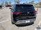 2025 Nissan Pathfinder SL FWD