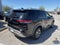 2025 Nissan Pathfinder SL FWD