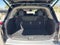 2025 Nissan Pathfinder SL FWD