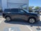 2025 Nissan Pathfinder SL FWD