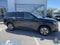 2025 Nissan Pathfinder SL FWD