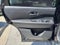 2025 Nissan Pathfinder SL FWD