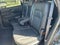2025 Nissan Pathfinder SL FWD
