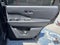 2025 Nissan Pathfinder SL FWD