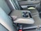 2025 Nissan Pathfinder SL FWD