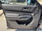 2025 Nissan Pathfinder SL FWD
