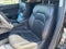 2025 Nissan Pathfinder SL FWD