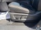 2025 Nissan Pathfinder SL FWD