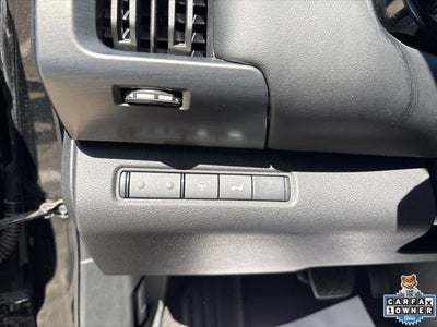 2025 Nissan Pathfinder SL FWD