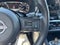 2025 Nissan Pathfinder SL FWD