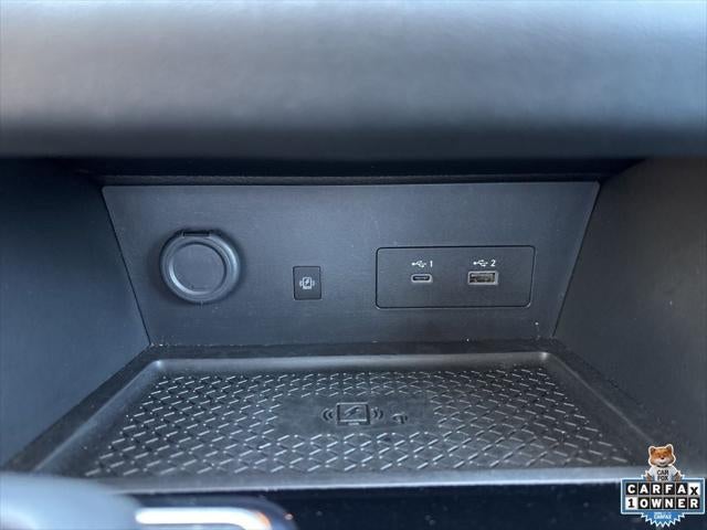 2025 Nissan Pathfinder SL FWD
