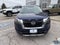 2025 Nissan Pathfinder SL FWD