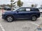2025 Nissan Pathfinder SL FWD