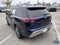 2025 Nissan Pathfinder SL FWD